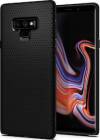 Θήκη Spigen Liquid Air Μαύρο για Galaxy Note 9 Θήκη Spigen Liquid Air Μαύρο για Galaxy Note 9